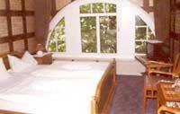 Land Gut Hotel Ritter Stadtlohn Екстериор снимка